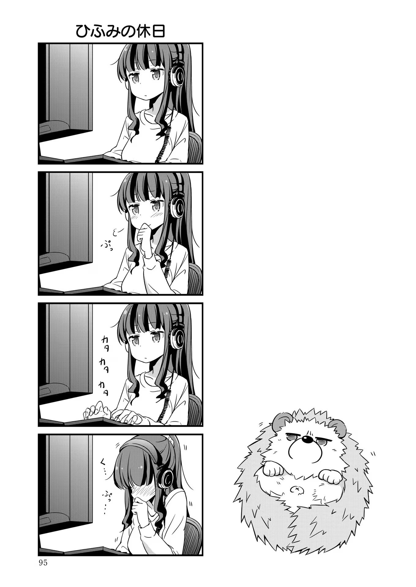P43
