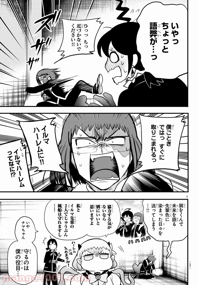 P5