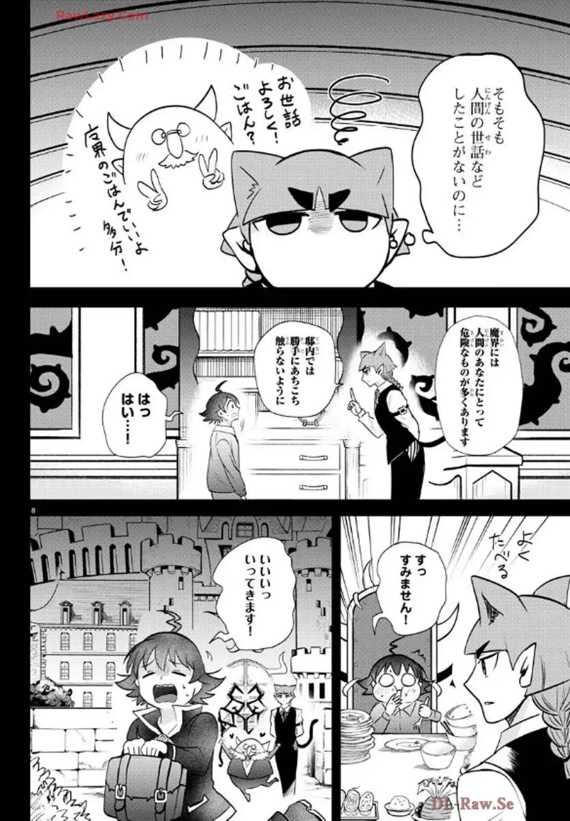 P8