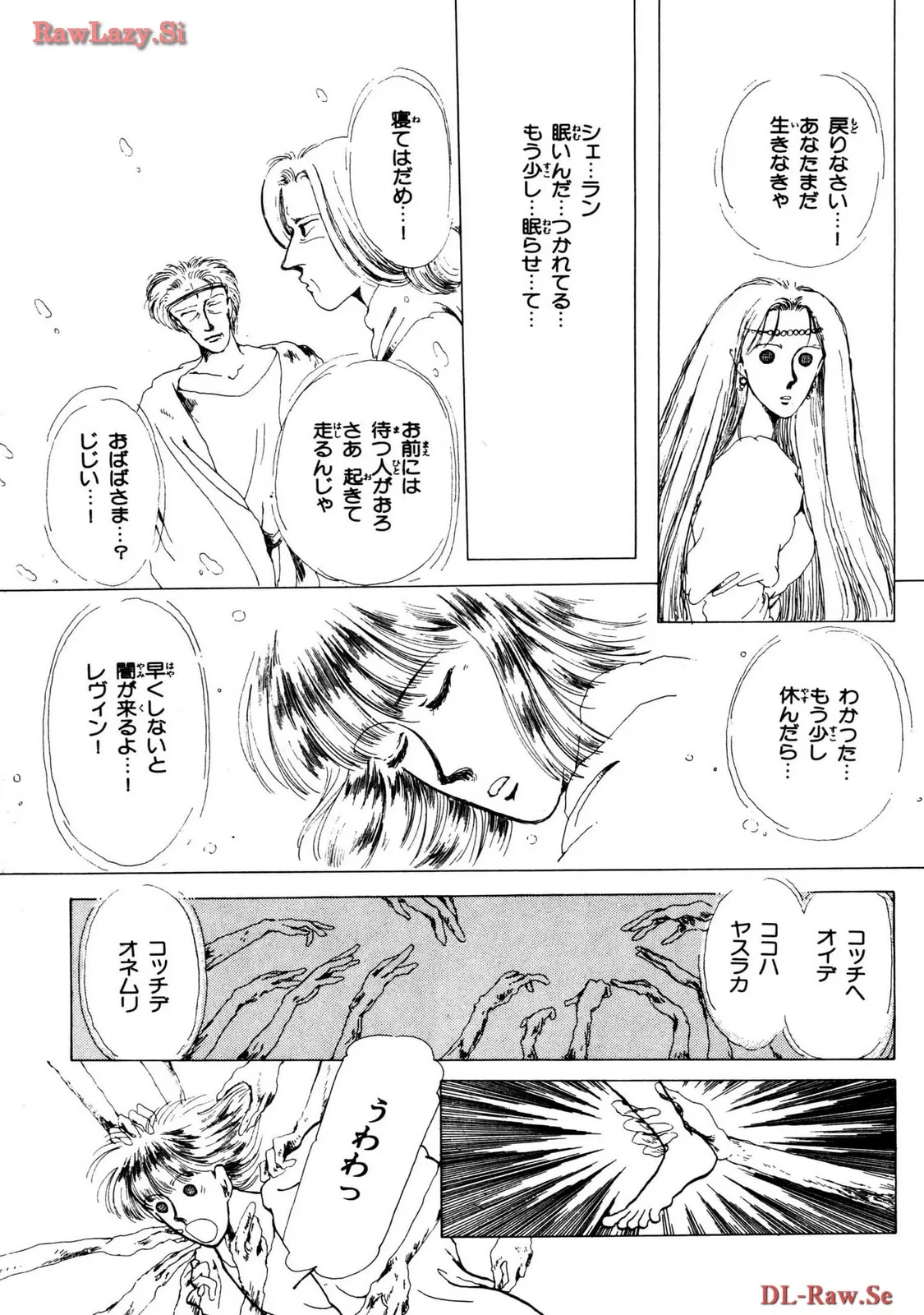 P36