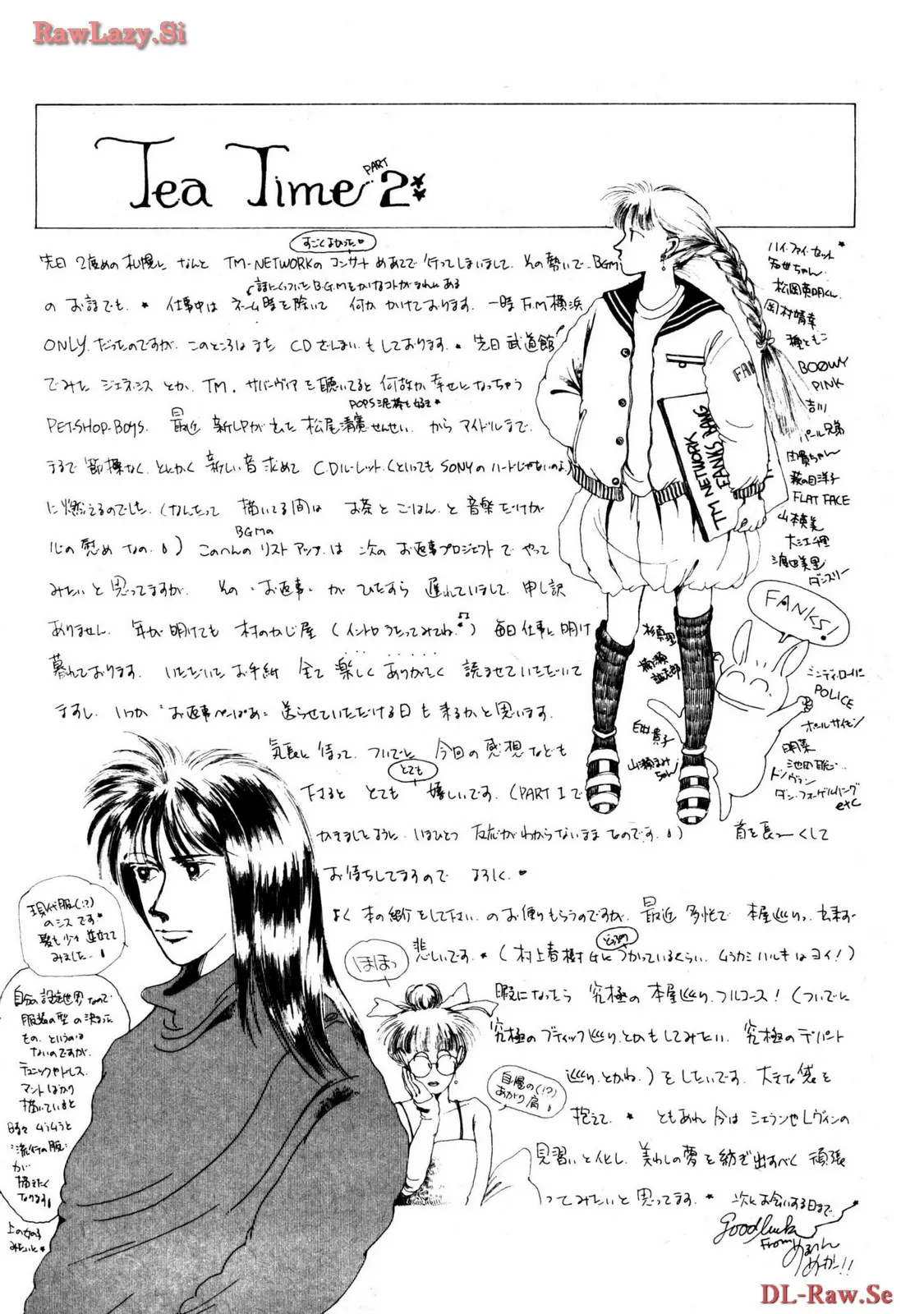 P44