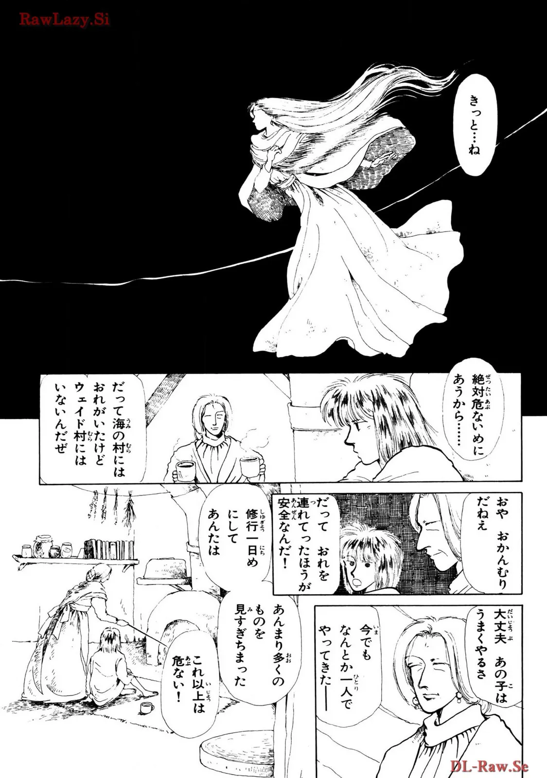 P53