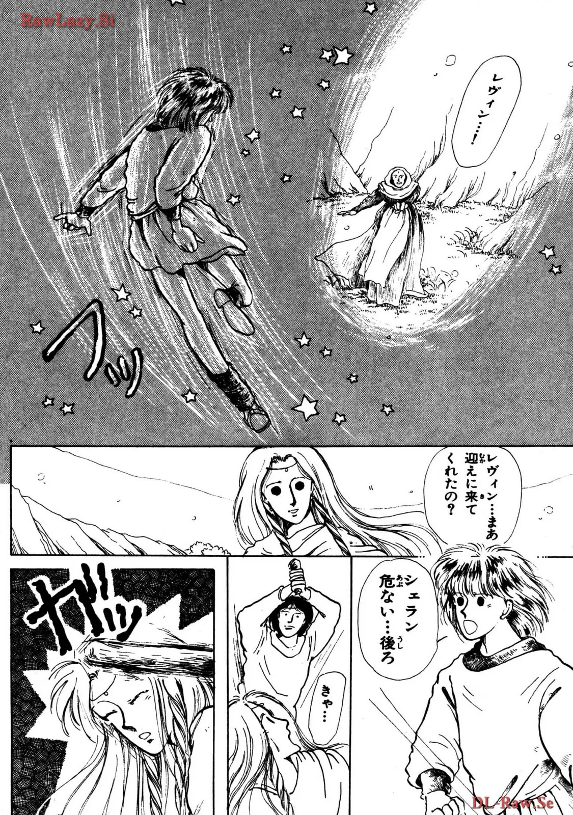 P62