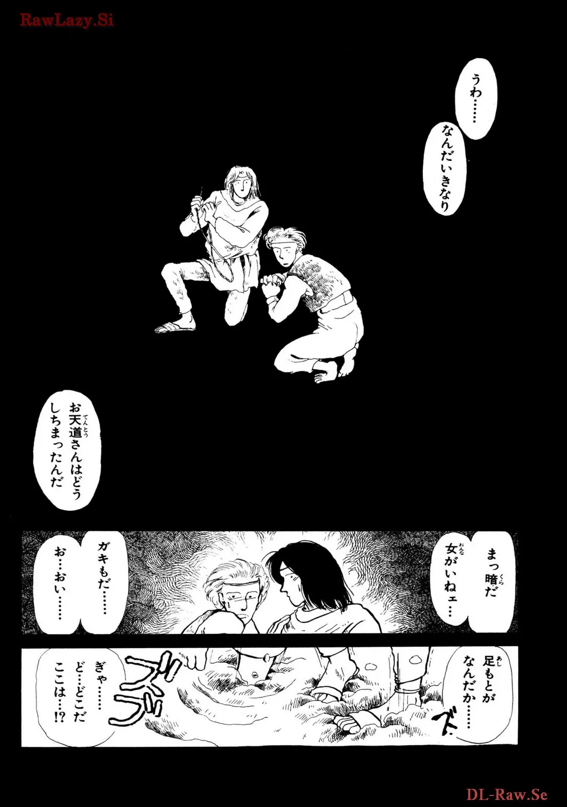 P64