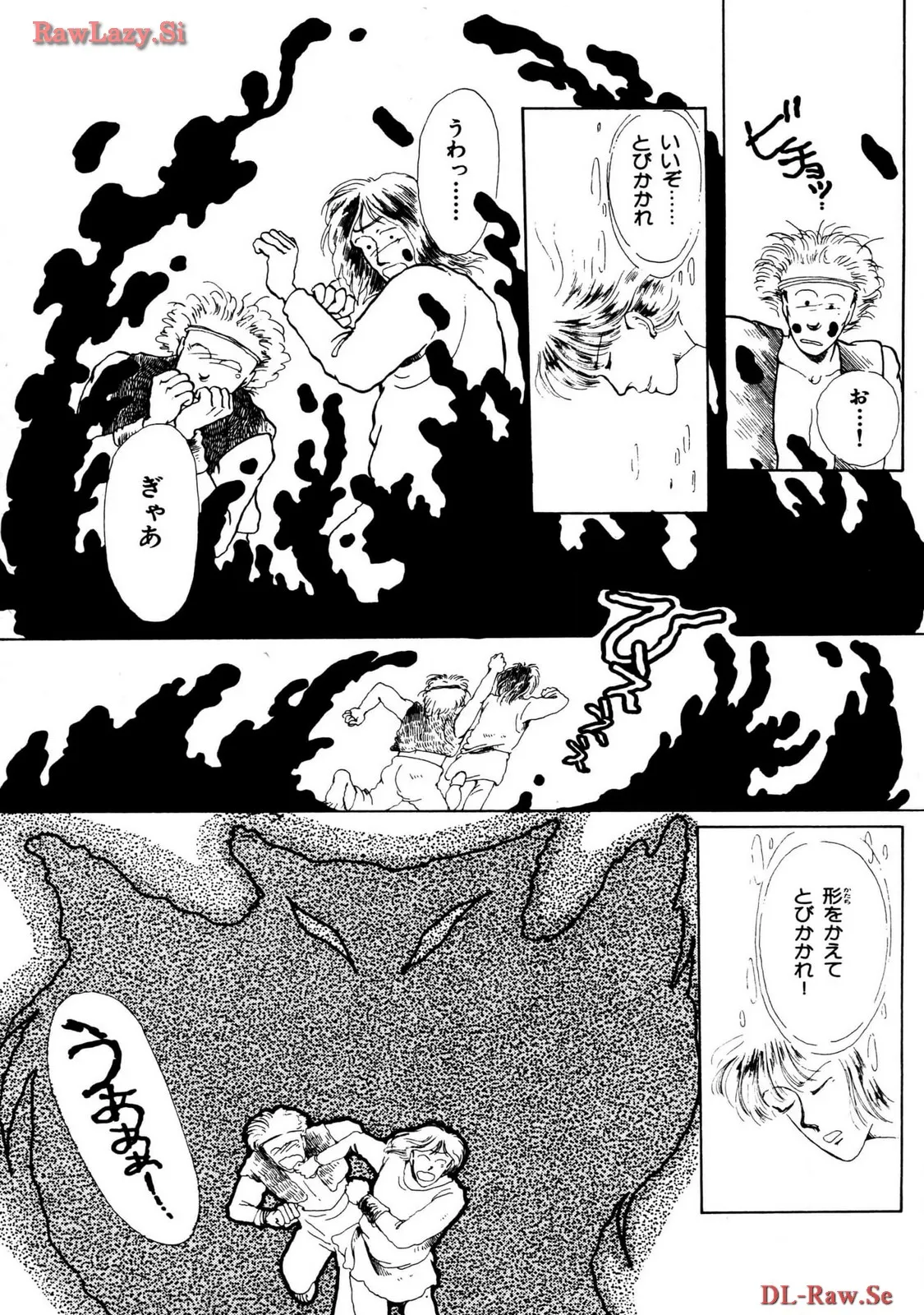 P65
