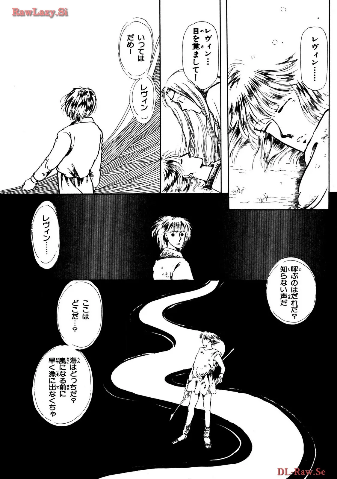 P67