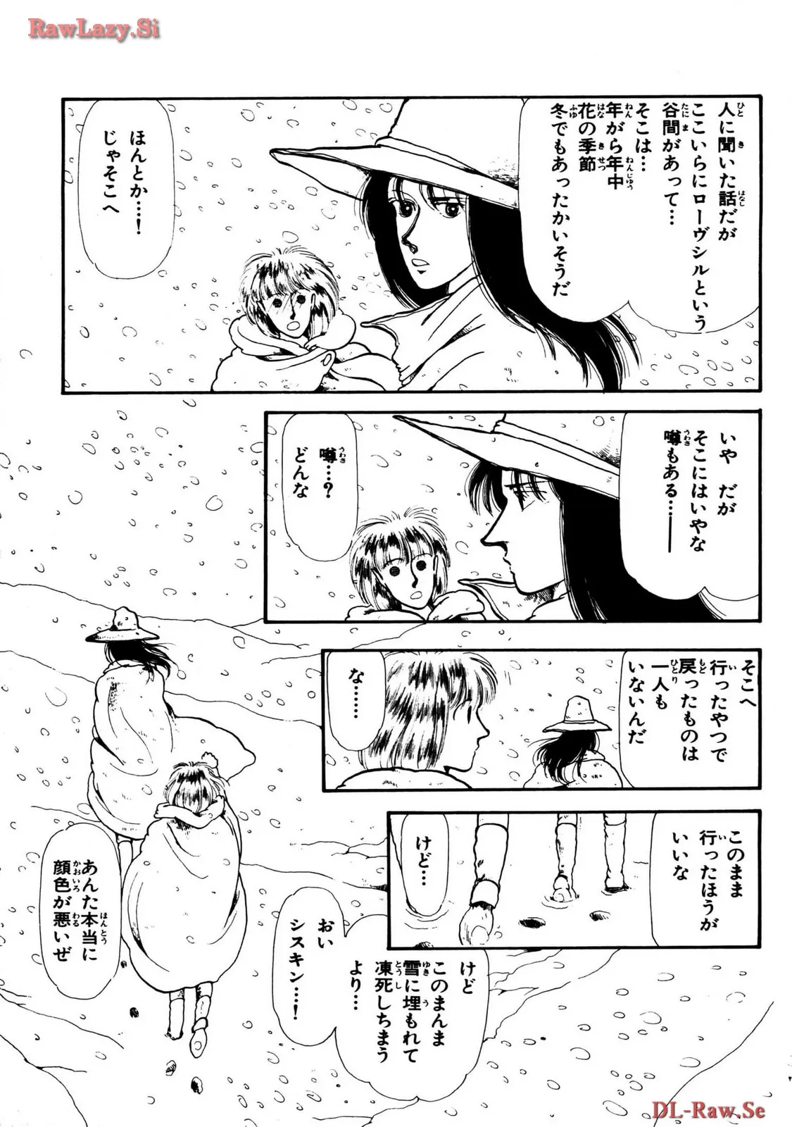 P21