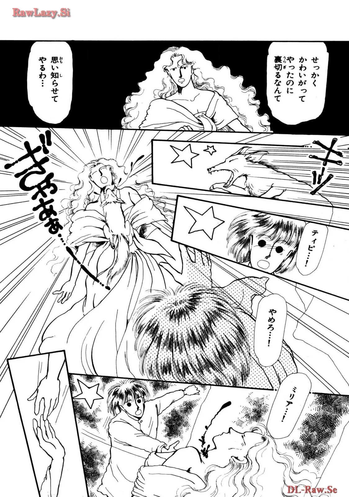 P42
