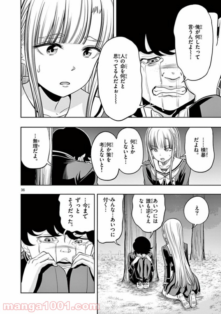 P36