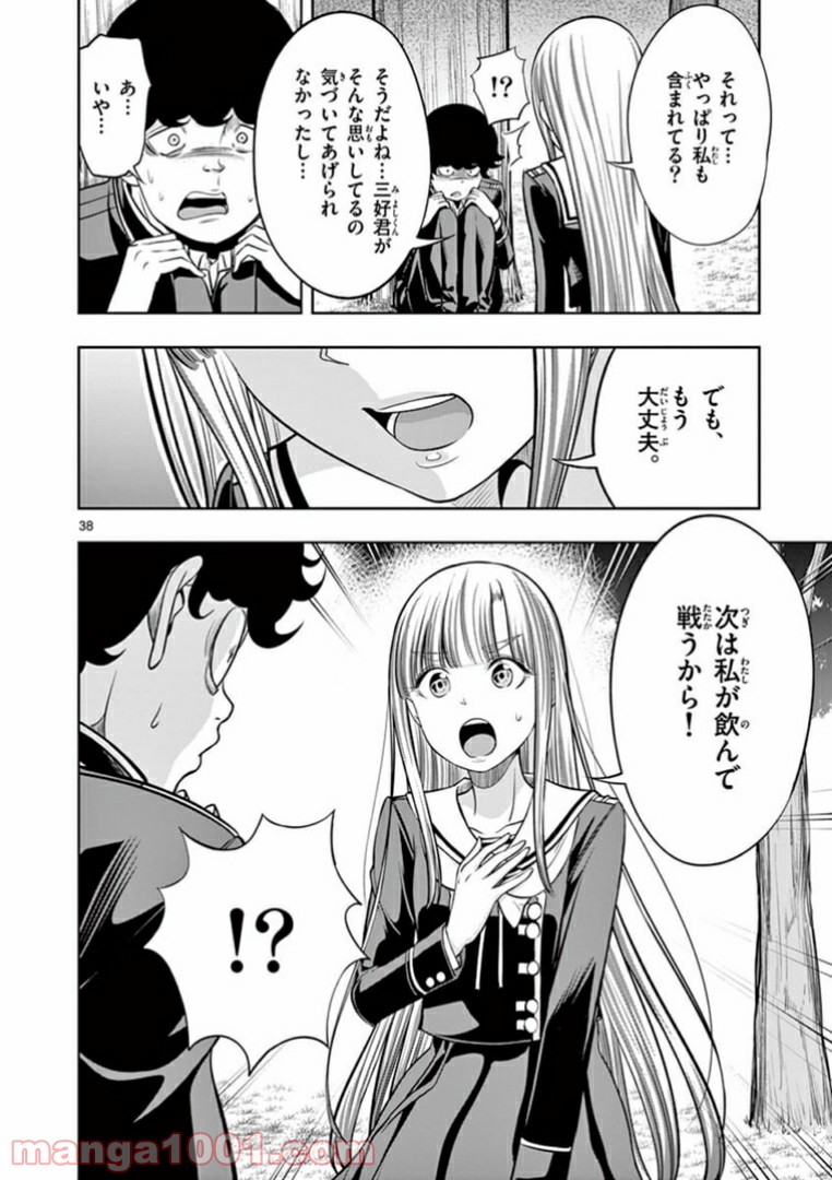 P38