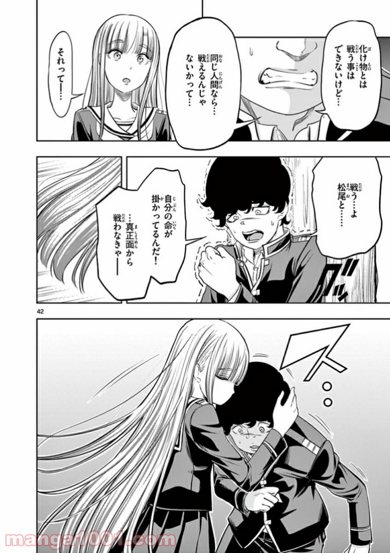P42