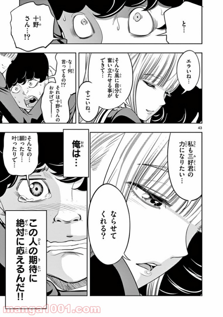 P43