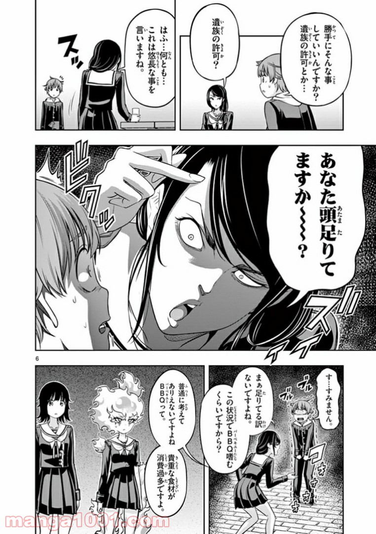 P6