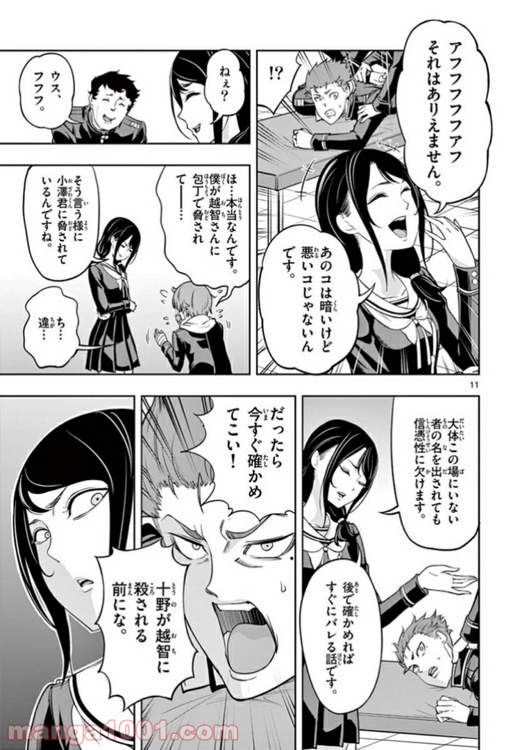 P11