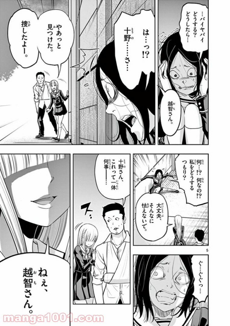 P5