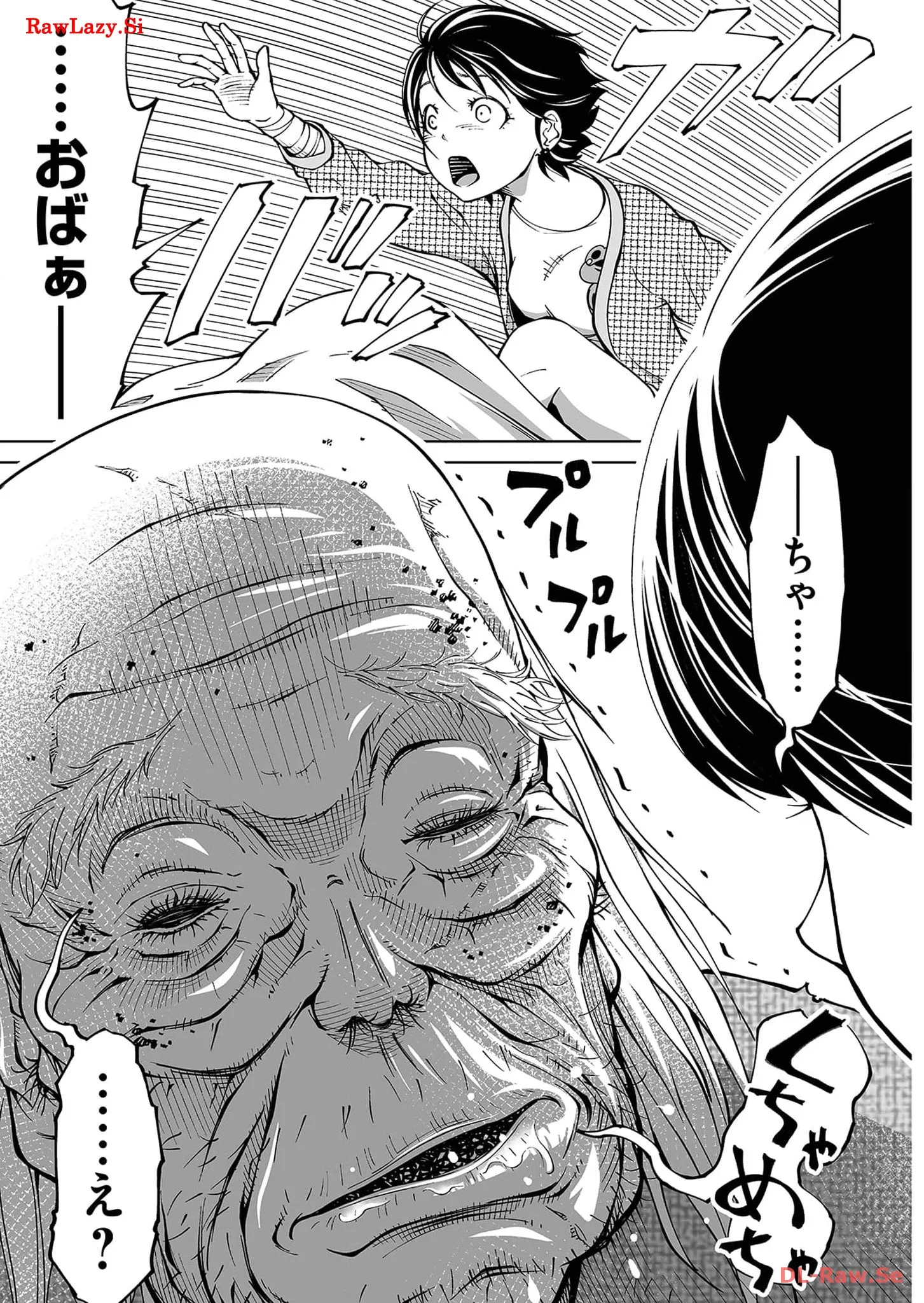 P27