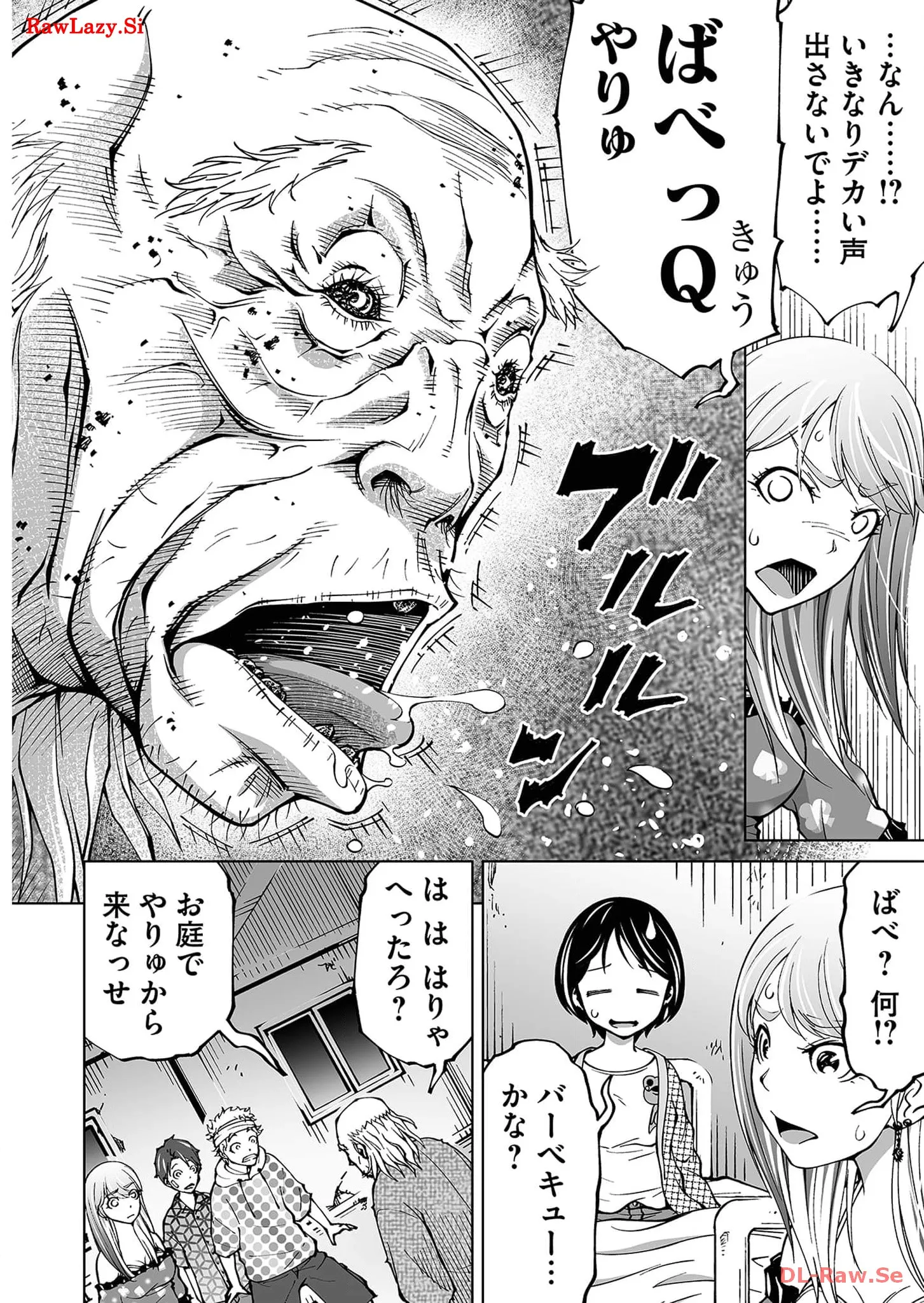 P36