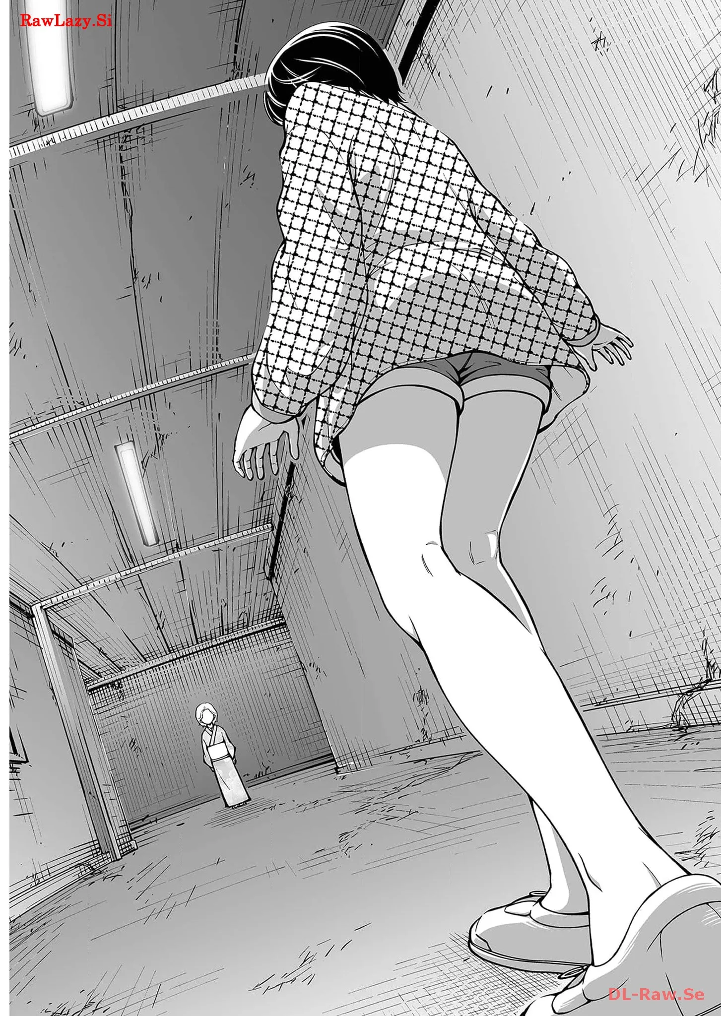P46