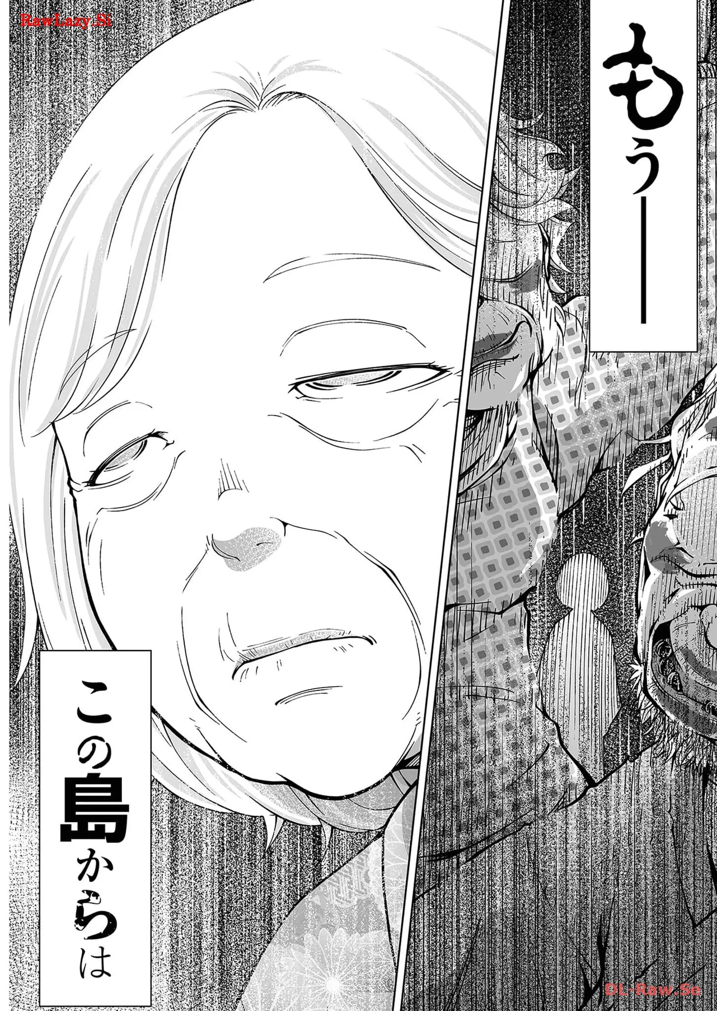 P66