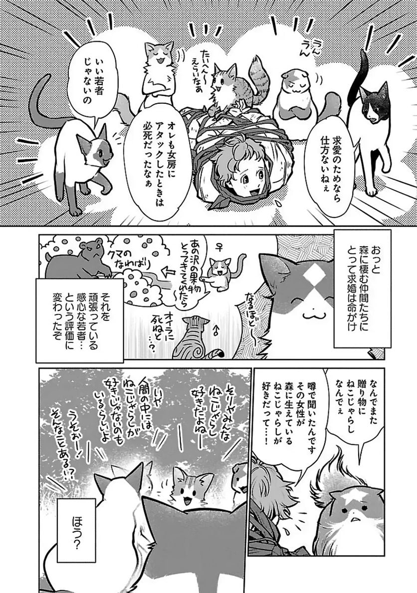 P14