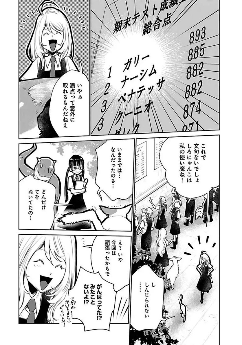 P35