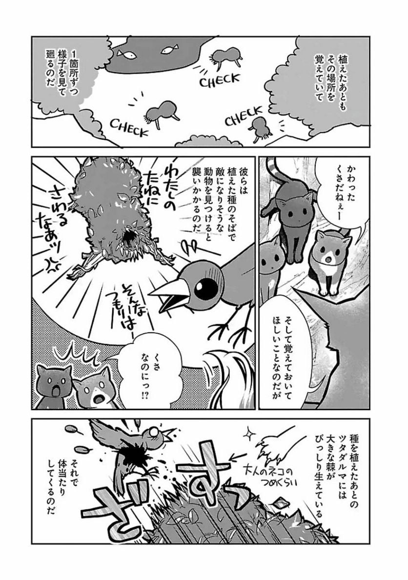 P20