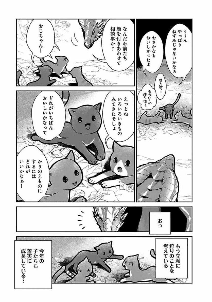 P40
