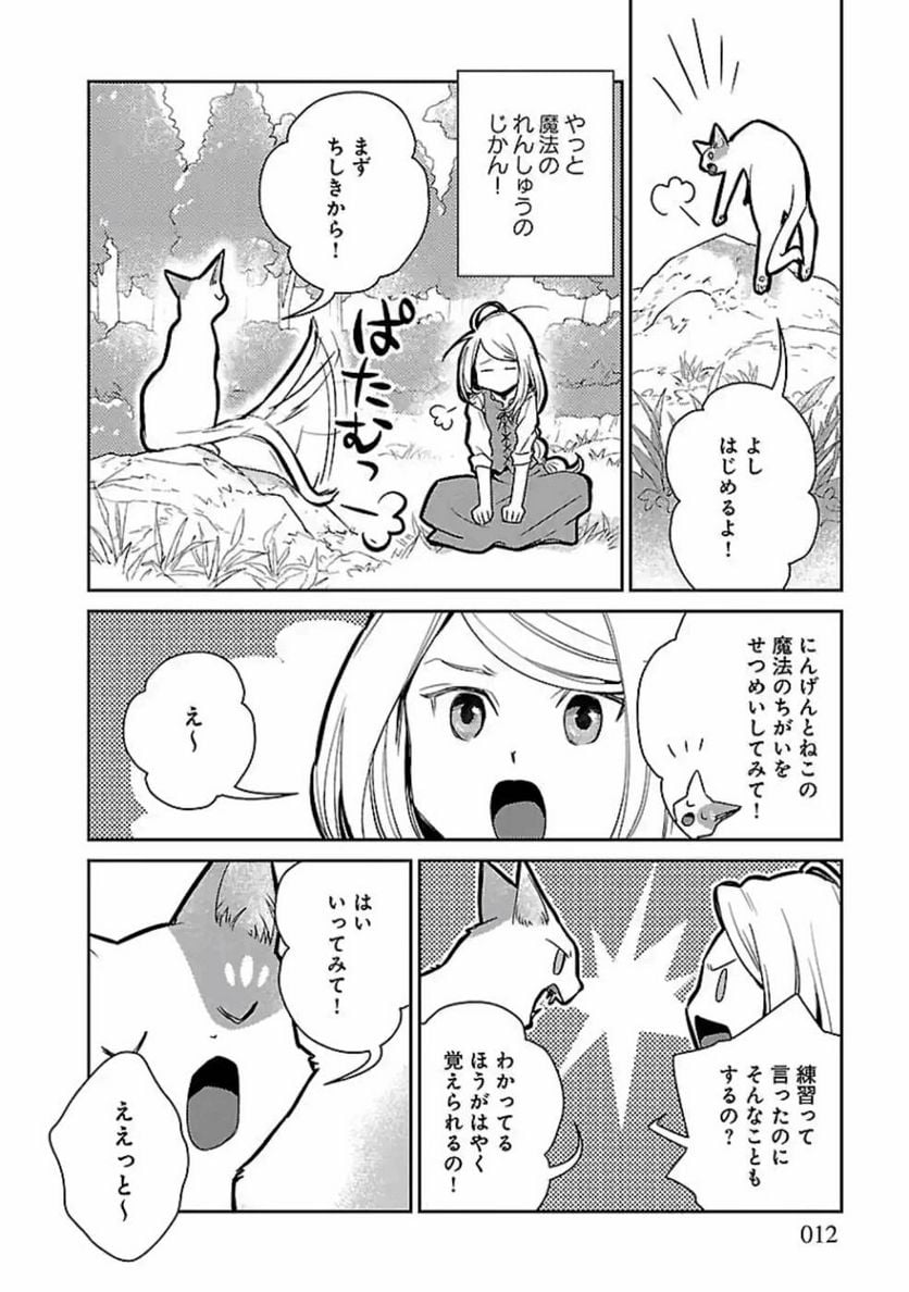 P12