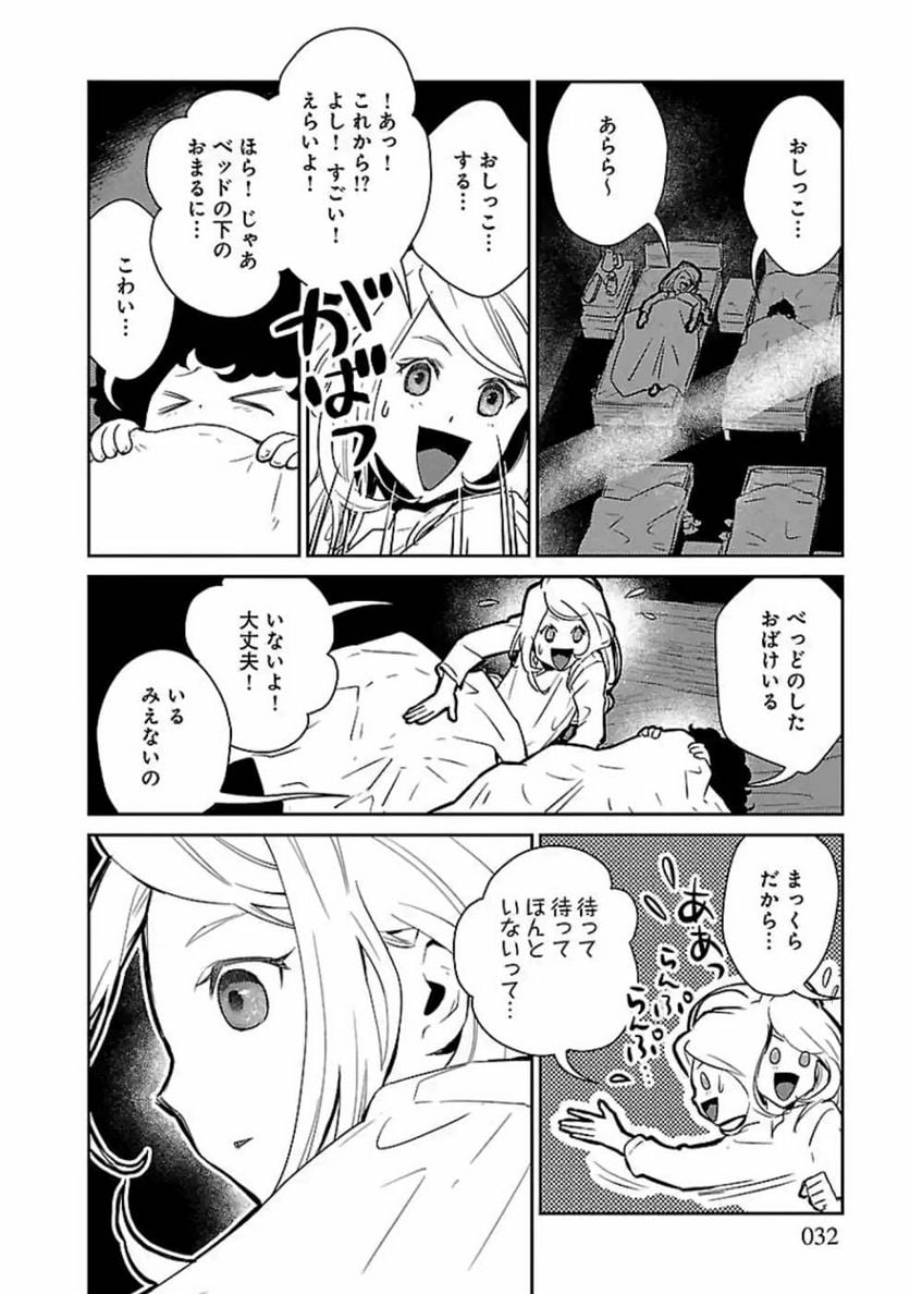 P32
