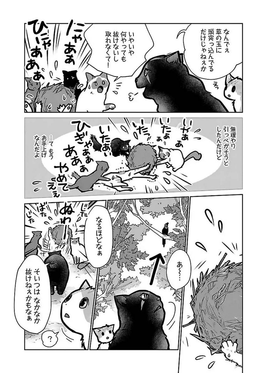 P28