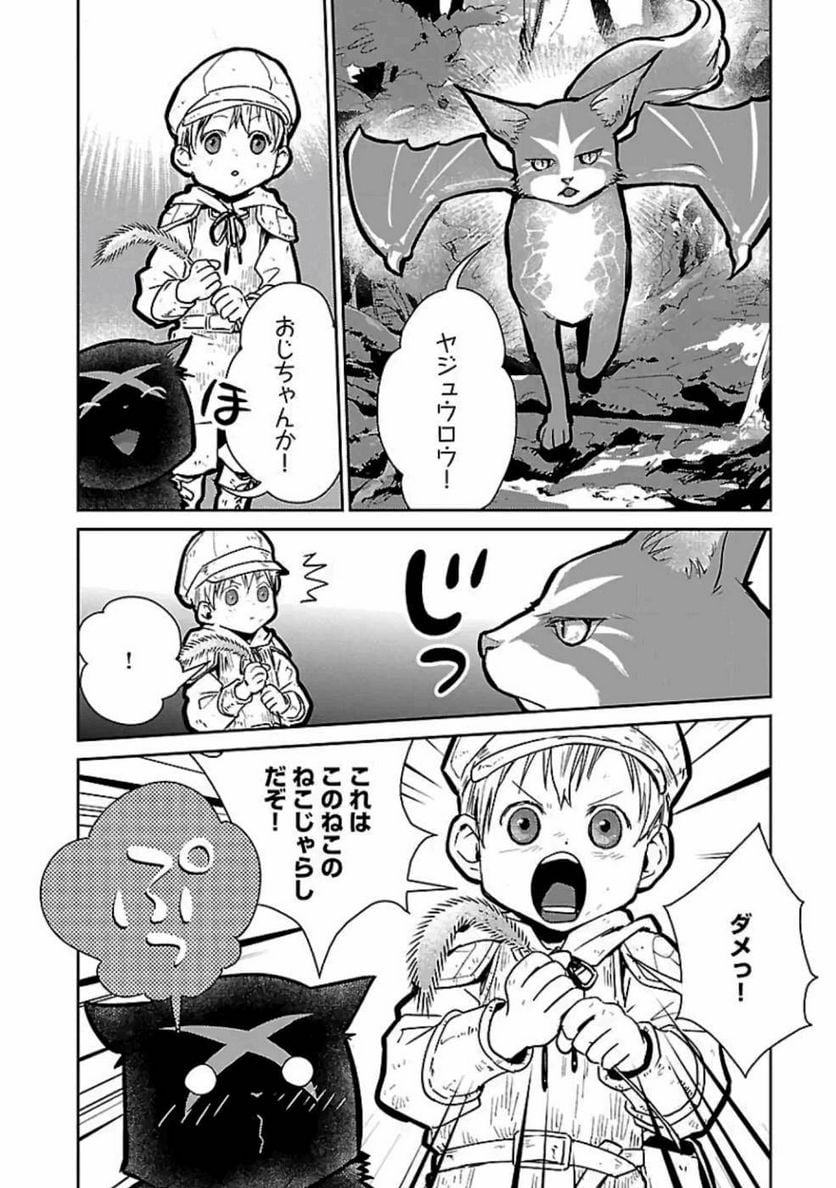 P22