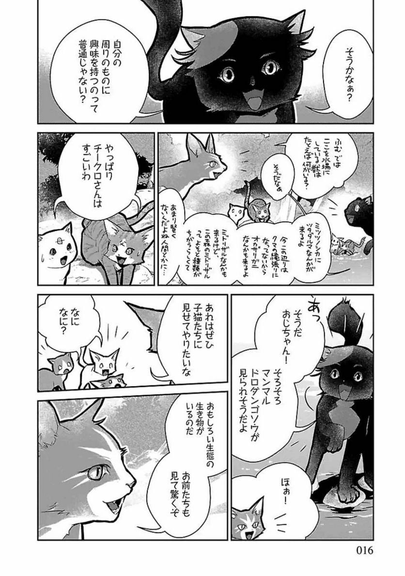 P16