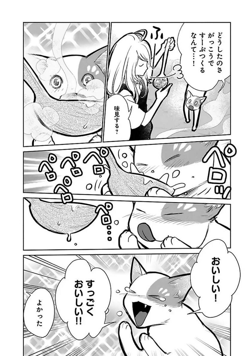 P28