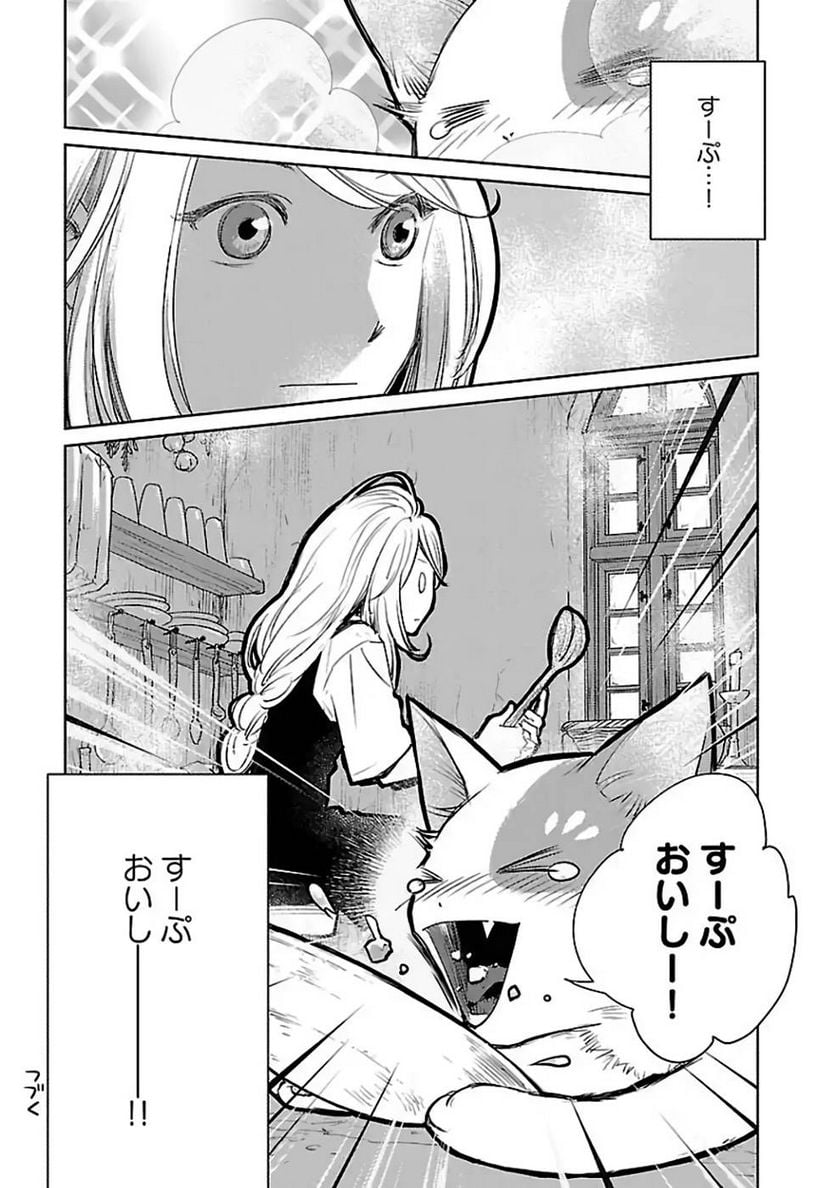 P35
