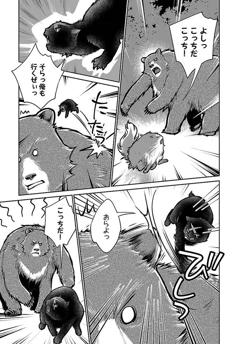 P23