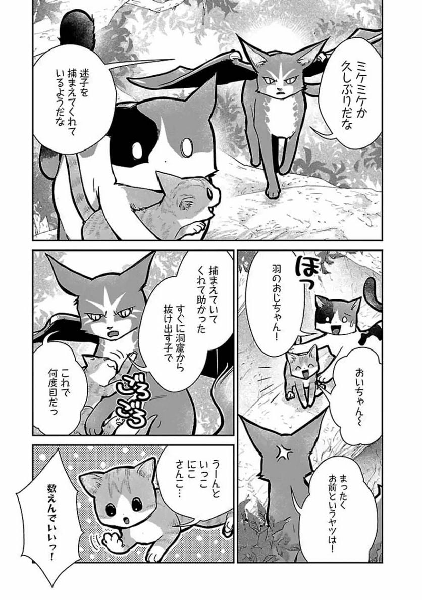 P29