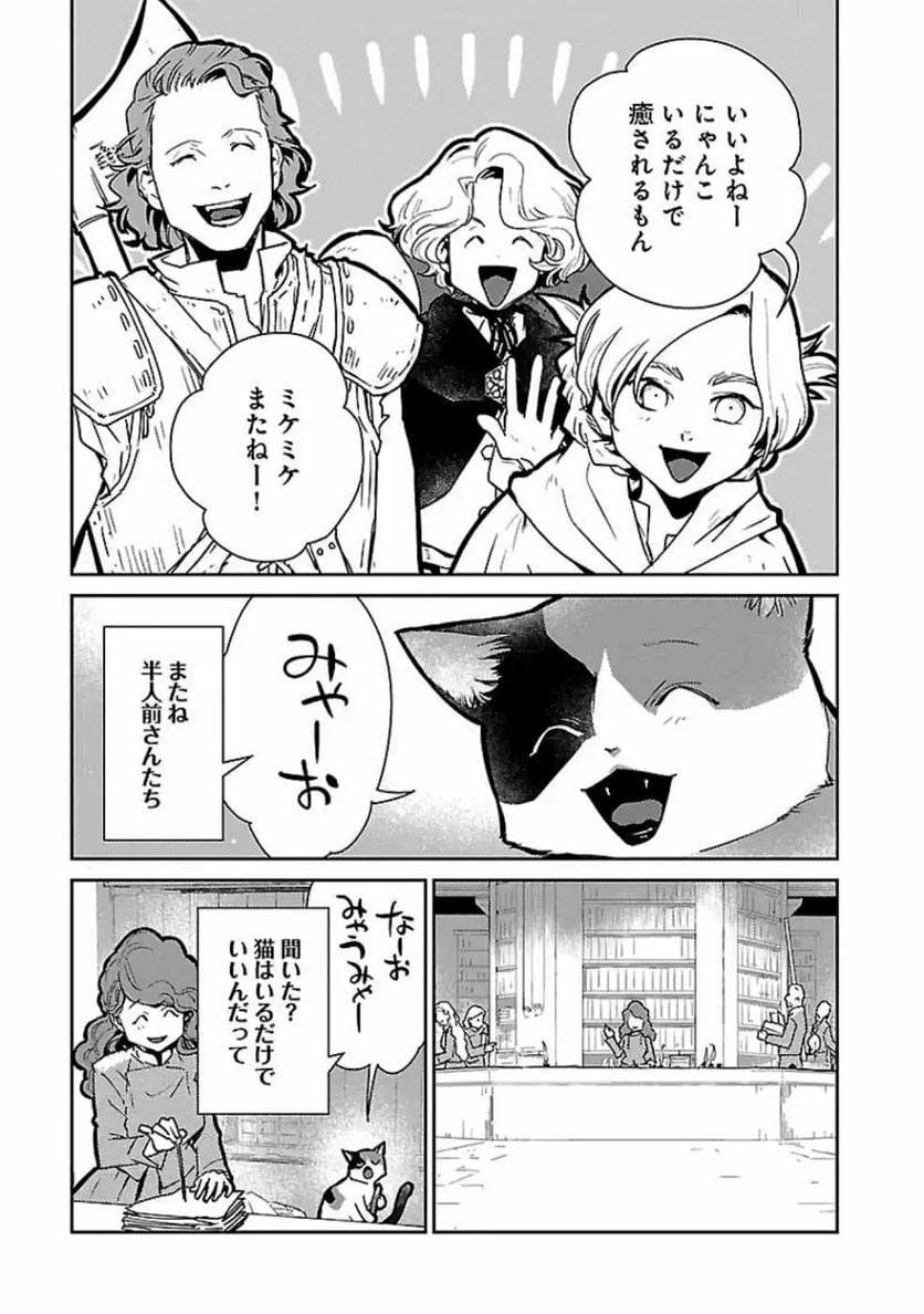 P35
