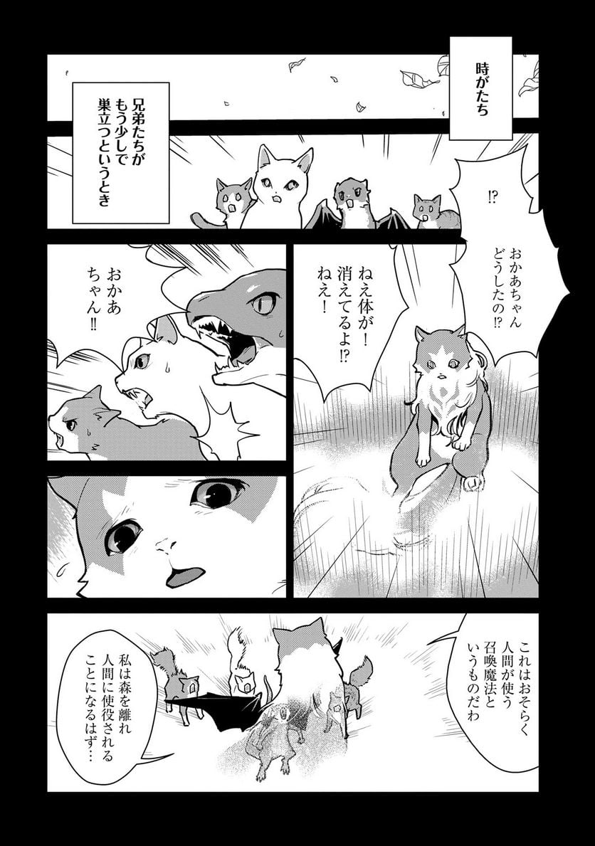 P23