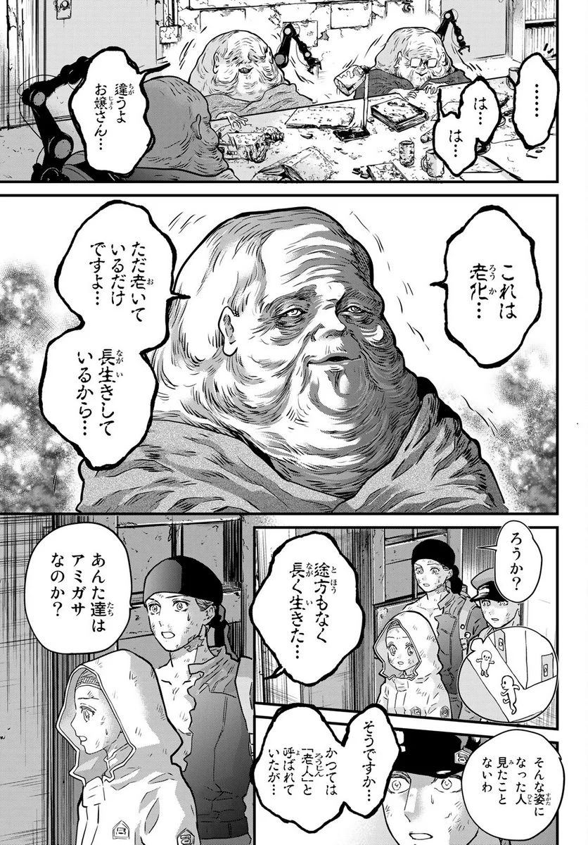 P21