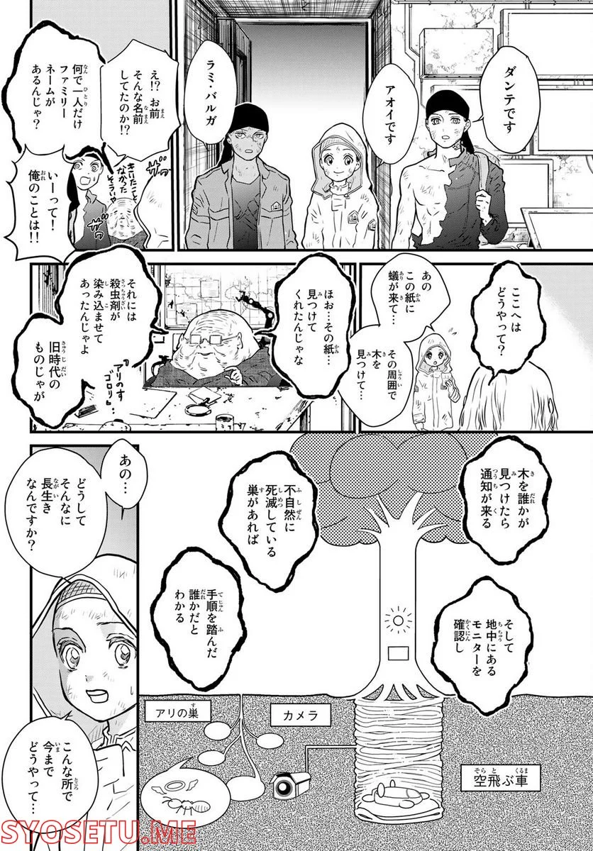 P8
