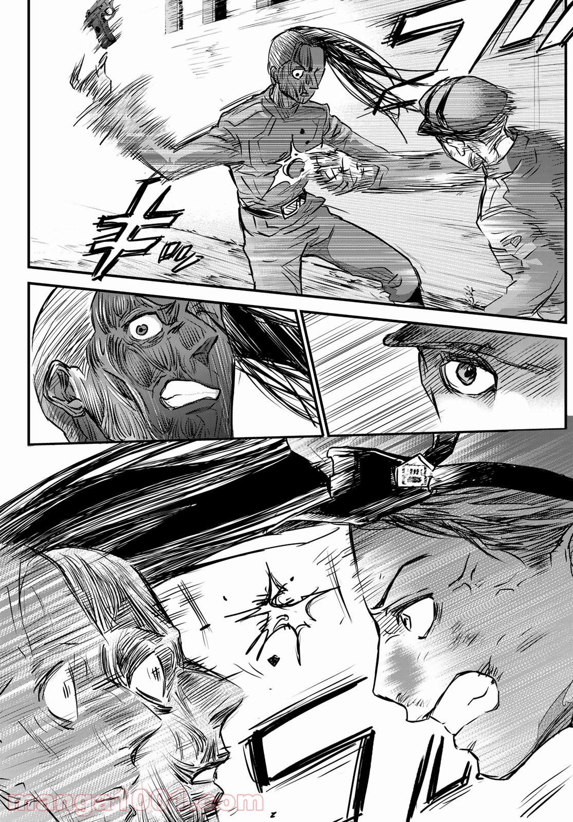 P36