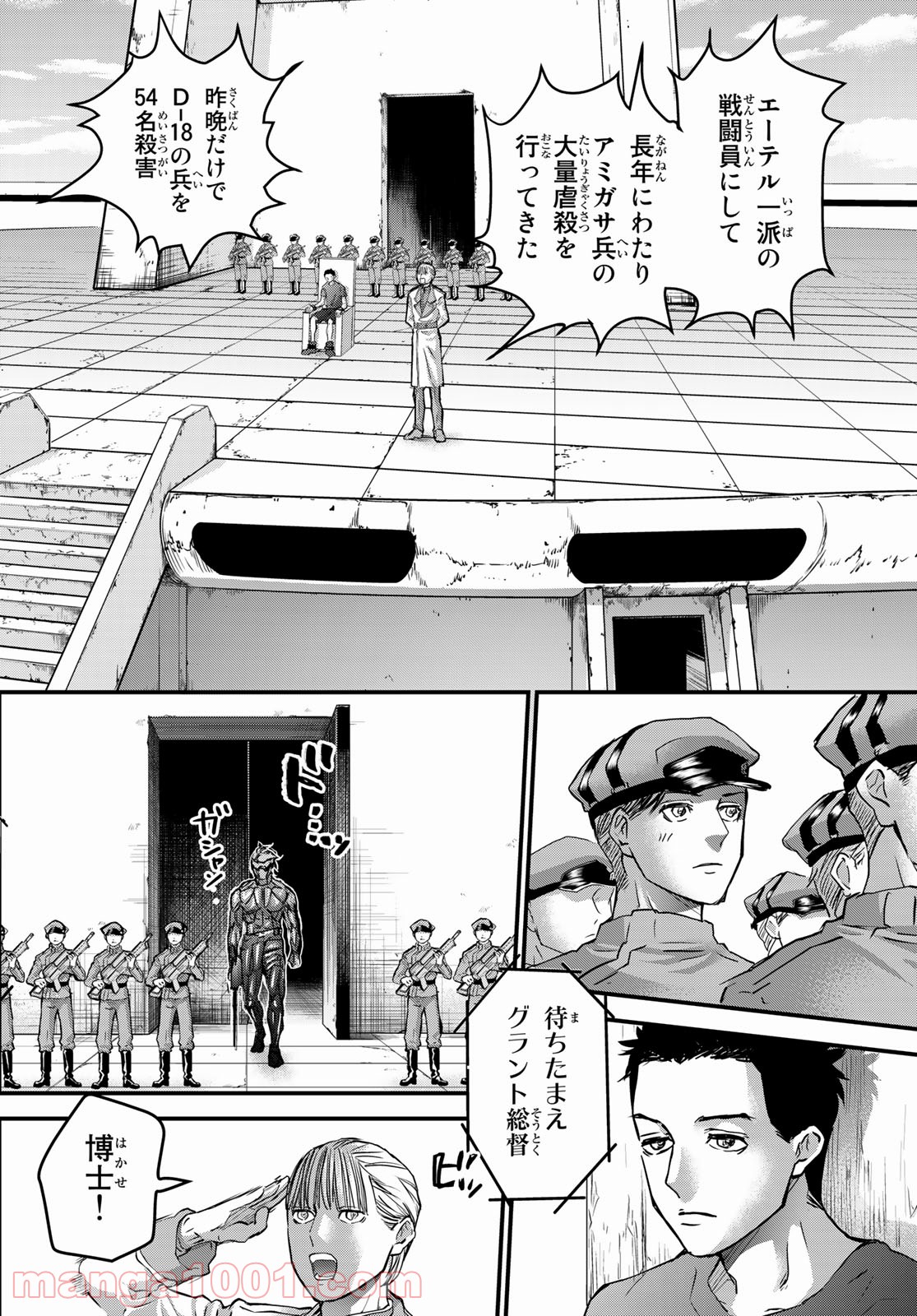 P36