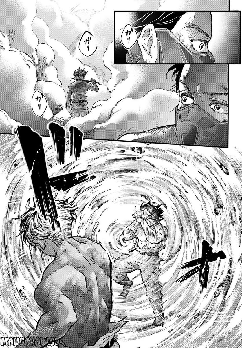 P29