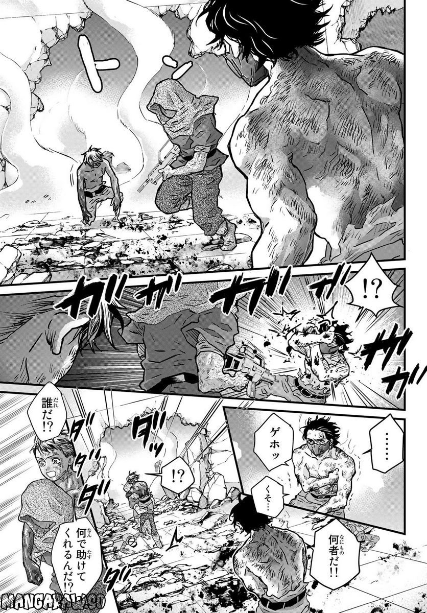 P31