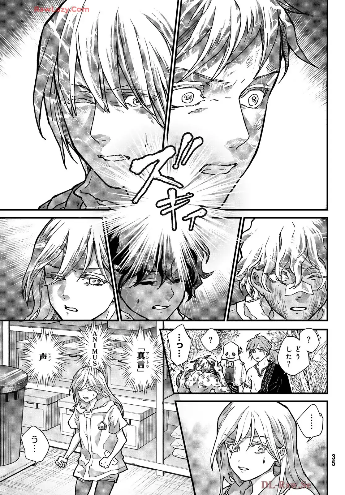 P29