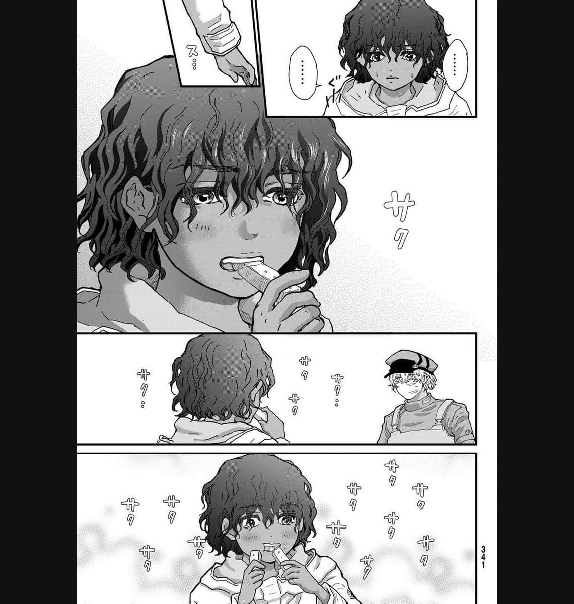 P25