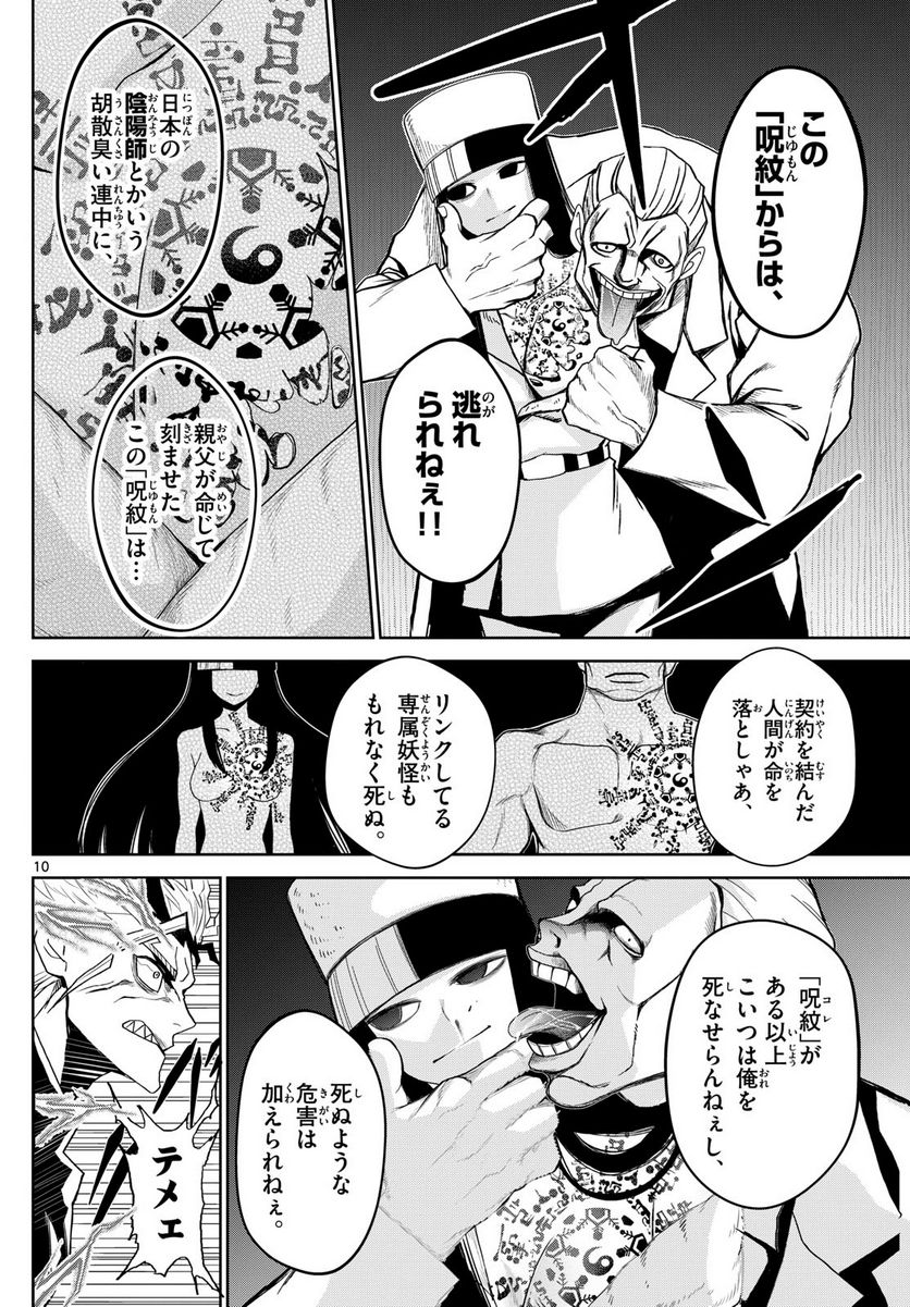 P10