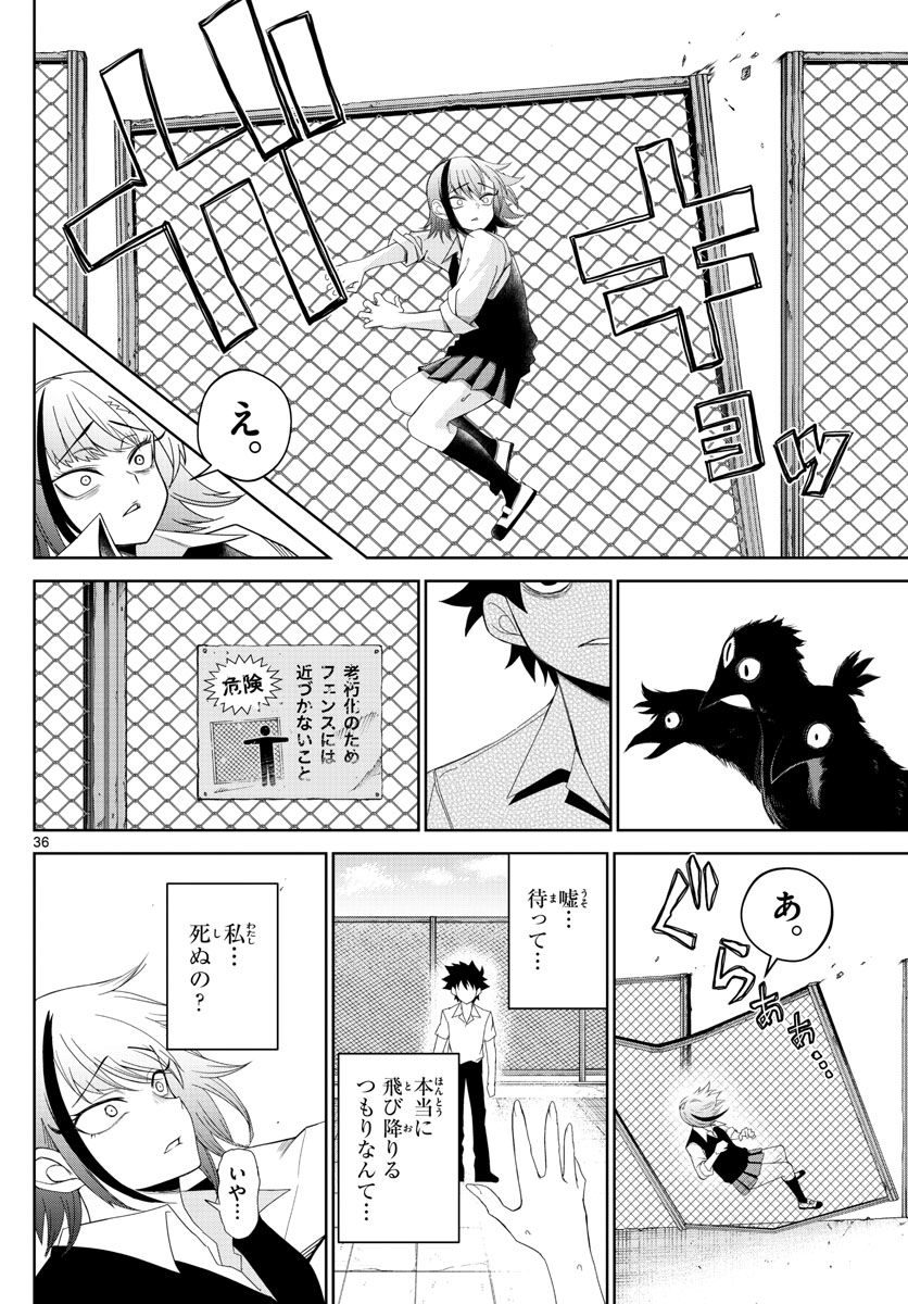 P36