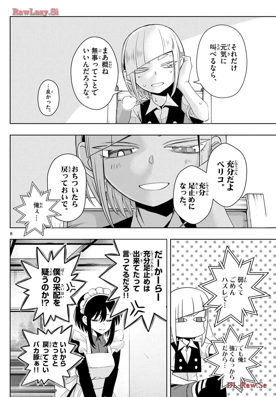 P8