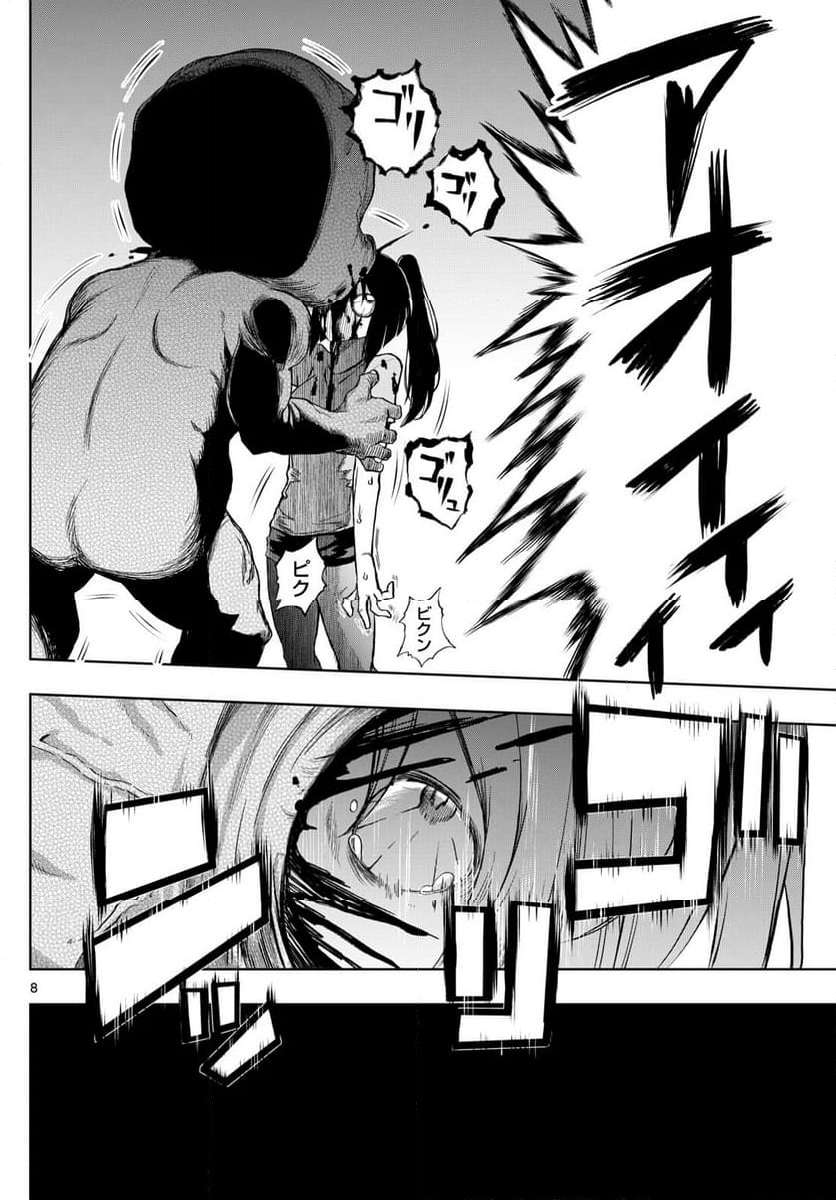 P8